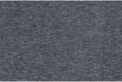 Kaycee Denim Settee -Home Furniture 318127 blue fabric settee material 58