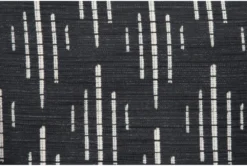 Kestrel 34" Swivel Glider Accent Chair -Home Furniture 318167 white fabric swivel glider material 58