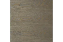 Darlen 48" Grey 3 Shelf Wood Bookcase With Storage Cabinet -Home Furniture 318636 grey wood bookcase material 76