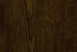 Aleena 40" Counter Set For 4 -Home Furniture 318649 brown wood counter height set material 76