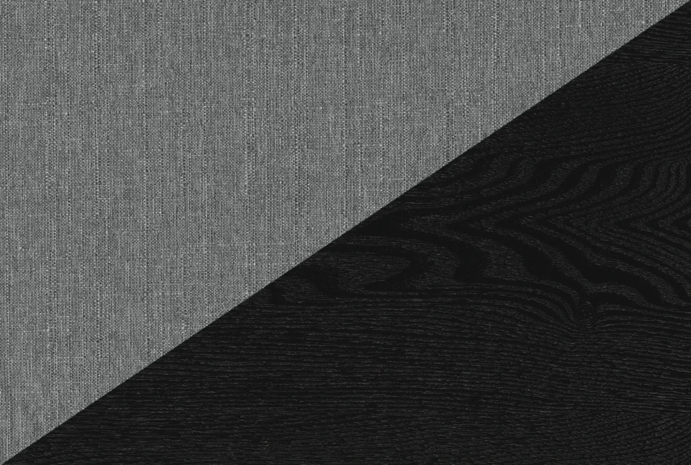 Orley Counter Stool Set Of 2 6 Orley Counter Stool Set Of 2 - Image 6