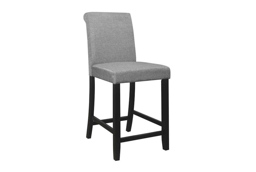 Orley Counter Stool Set Of 2 3 Orley Counter Stool Set Of 2 - Image 3