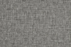 Stacy Black 67" Counter Set For 4 -Home Furniture 318743 black wood counter height set material 76