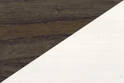 Damar Grey 37" Counter Set For 4 -Home Furniture 319146 grey wood counter height set material 76