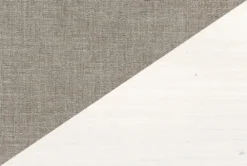 Damar Grey 37" Counter Set For 4 -Home Furniture 319146 grey wood counter height set material 77