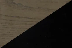 Alley 59" Counter Table -Home Furniture 319148 grey wood counter height set material 76