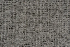 Daisy 60" Counter Set For 4 -Home Furniture 319229 grey wood counter height set material 76