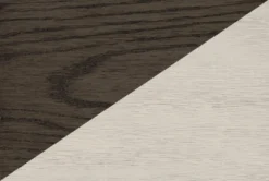 Henry White 60" Counter Set For 4 21 Henry White 60" Counter Set For 4 -Home Furniture 319490 material 76