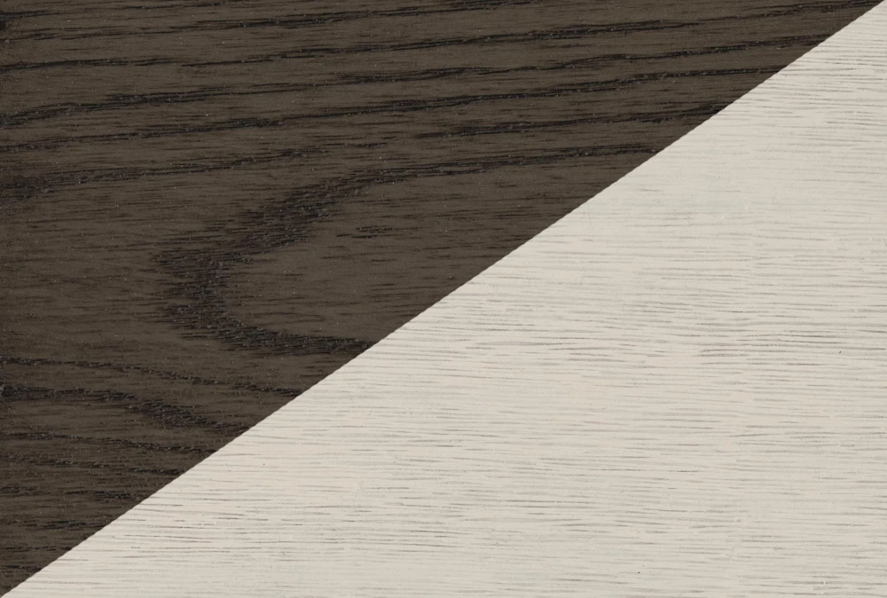 Henry White 60" Counter Set For 4 10 Henry White 60" Counter Set For 4 - Image 10