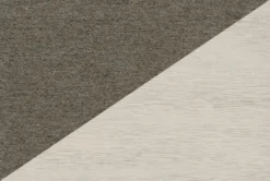 Henry White 60" Counter Set For 4 22 Henry White 60" Counter Set For 4 -Home Furniture 319490 material 77