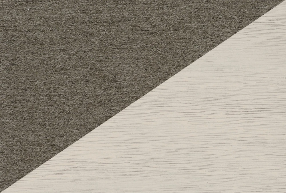 Henry White 60" Counter Set For 4 11 Henry White 60" Counter Set For 4 - Image 11