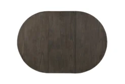 Henry White 60" Counter Set For 4 18 Henry White 60" Counter Set For 4 -Home Furniture 319490 top 31