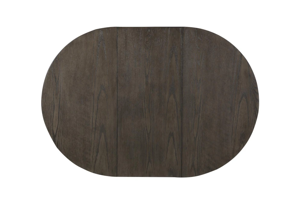 Henry White 60" Counter Set For 4 7 Henry White 60" Counter Set For 4 - Image 7