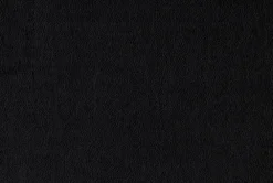 Bianca Brown 40" Counter Set For 4 25 Bianca Brown 40" Counter Set For 4 -Home Furniture 319493 material 76