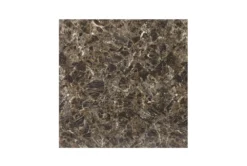 Bianca Brown 40" Counter Set For 4 22 Bianca Brown 40" Counter Set For 4 -Home Furniture 319493 top 31