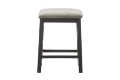 Barkley 60" Counter Set For 4 18 Barkley 60" Counter Set For 4 -Home Furniture 319508 front 03