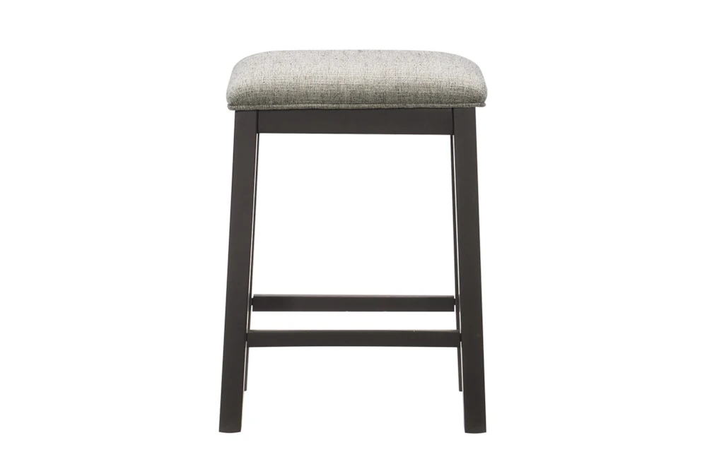 Barkley 60" Counter Set For 4 3 Barkley 60" Counter Set For 4 - Image 3