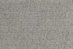 Barkley 60" Counter Set For 4 30 Barkley 60" Counter Set For 4 -Home Furniture 319508 material 77