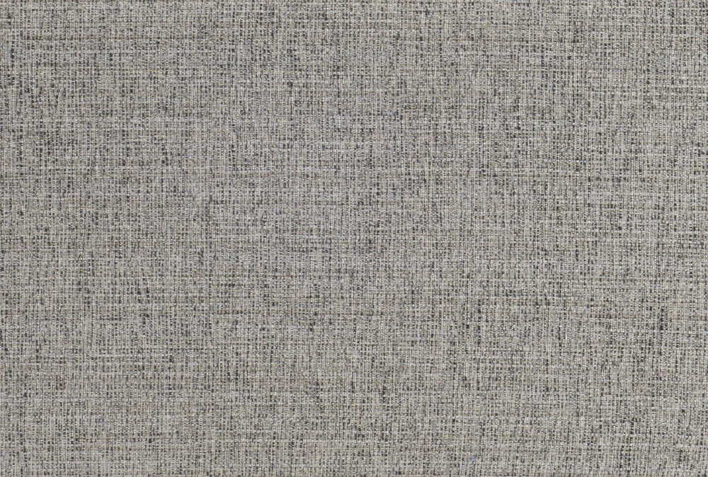 Barkley 60" Counter Set For 4 15 Barkley 60" Counter Set For 4 - Image 15