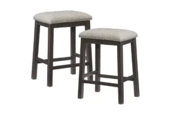 Barkley 60" Counter Set For 4 20 Barkley 60" Counter Set For 4 -Home Furniture 319508 side 15