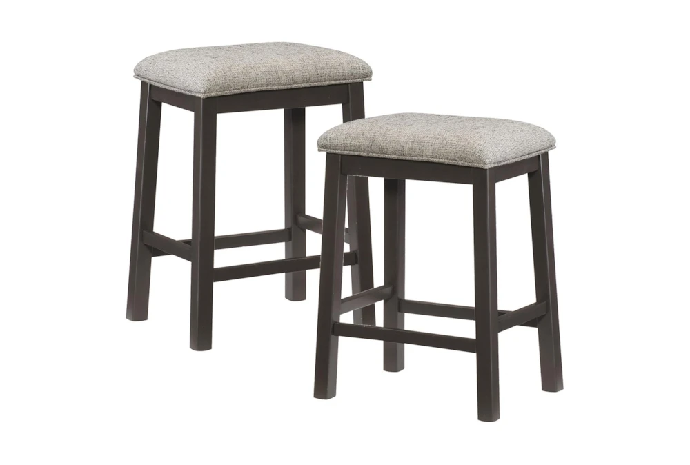 Barkley 60" Counter Set For 4 5 Barkley 60" Counter Set For 4 - Image 5