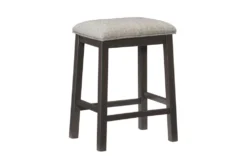 Barkley 60" Counter Set For 4 22 Barkley 60" Counter Set For 4 -Home Furniture 319508 side 17