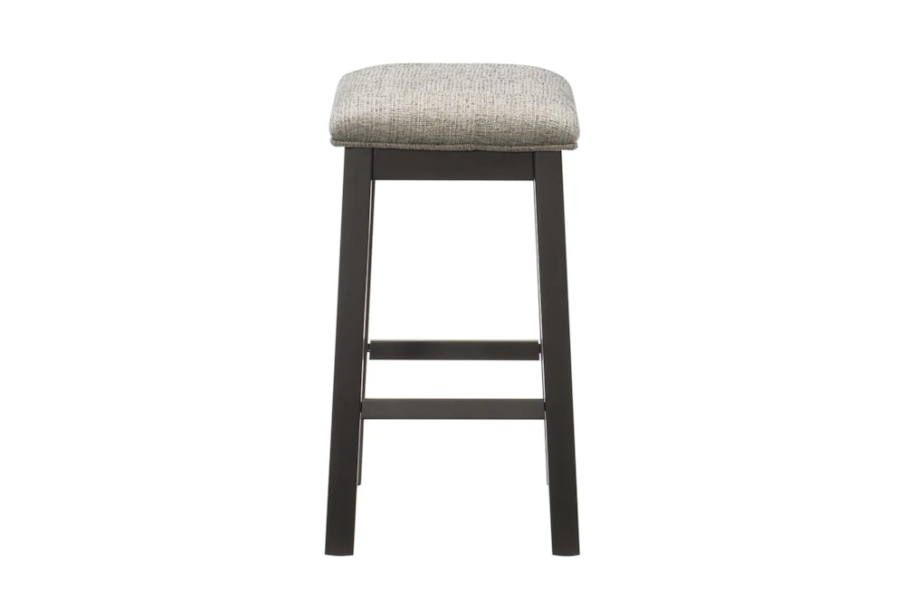 Barkley 60" Counter Set For 4 8 Barkley 60" Counter Set For 4 - Image 8