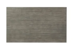 Barkley 60" Counter Set For 4 24 Barkley 60" Counter Set For 4 -Home Furniture 319508 top 31