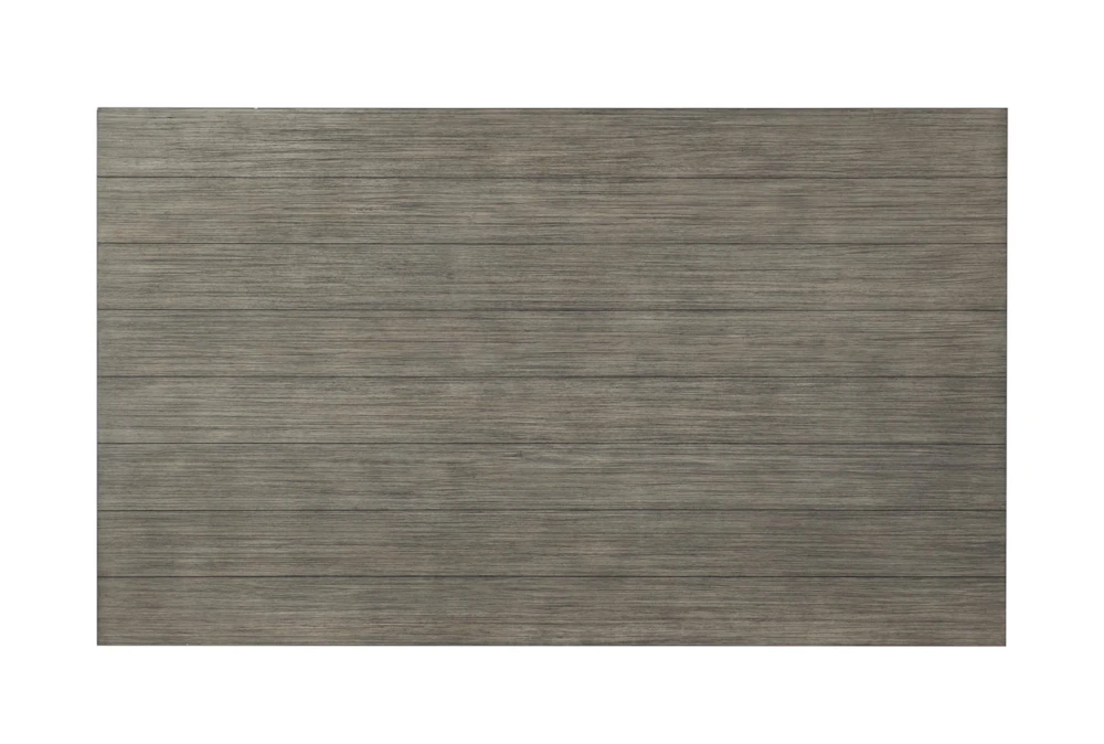 Barkley 60" Counter Set For 4 9 Barkley 60" Counter Set For 4 - Image 9