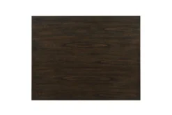 Damar Brown 37" Counter Set For 2 -Home Furniture 319510 top 31