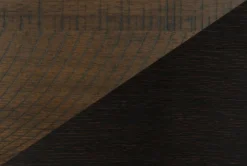 Taylor Brown/Black Counter Set For 4 -Home Furniture 319511 material 76