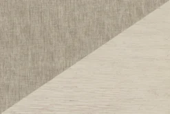 Taylor Brown/White 42" Counter Set For 4 -Home Furniture 319513 material 77