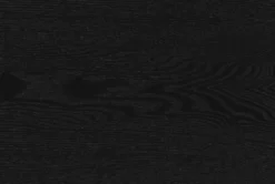 Orley 36" Counter Set For 4 -Home Furniture 319514 black wood counter height set material 76