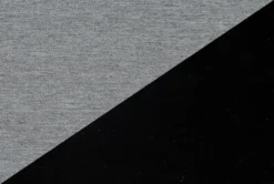 Alley 60" Counter Set For 4 -Home Furniture 319515 material 77