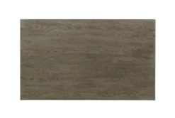 Alley 60" Counter Set For 4 -Home Furniture 319515 top 31