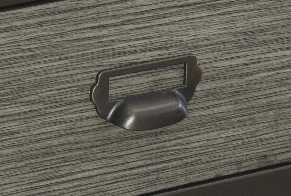 Barkley 60" Counter Table 7 Barkley 60" Counter Table - Image 7