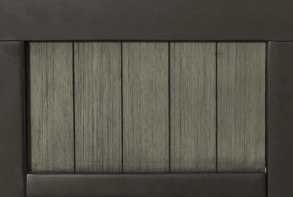 Barkley 60" Counter Table 8 Barkley 60" Counter Table - Image 8