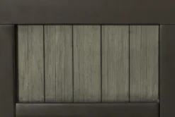 Barkley 60" Counter Table -Home Furniture 320005 material 76