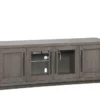 Hayward 63" Grey Tv Stand