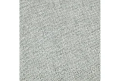 48" Blue Soft Close Storage Accent Bench -Home Furniture 320521 material 76