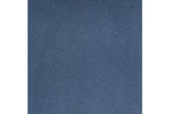 50" Nessa Blue Accent Bench -Home Furniture 320529 material 76