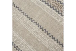 50" Beige Multi Soft Close Storage Bench -Home Furniture 320540 material 76