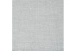 48" Light Grey Soft Close Storage Bench 19 48" Light Grey Soft Close Storage Bench -Home Furniture 320544 material 76