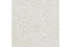 Lena Ivory Ottoman -Home Furniture 320656 beige fabric chaise detail 46