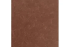 Lena Ivory Ottoman -Home Furniture 320656 beige fabric chaise detail 47