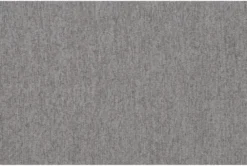 Pierson Oversized 88" Double Chaise -Home Furniture 320695 grey fabric sectional material 58