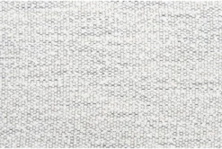 Pierson Oversized 88" Double Chaise -Home Furniture 320695 grey fabric sectional material 59