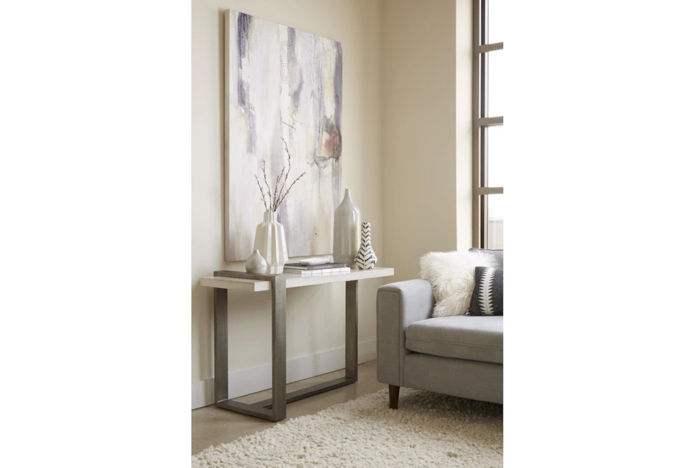 Itzy Console Table 2 Itzy Console Table - Image 2