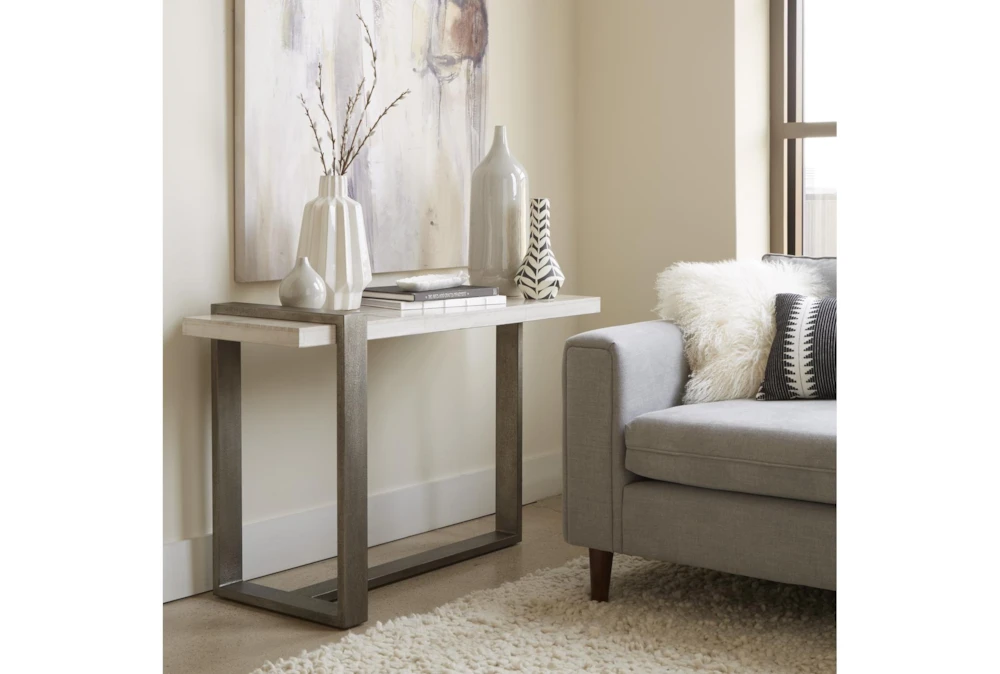 Itzy Console Table 3 Itzy Console Table - Image 3