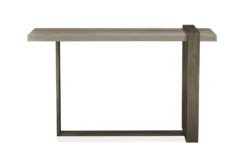 Itzy Console Table